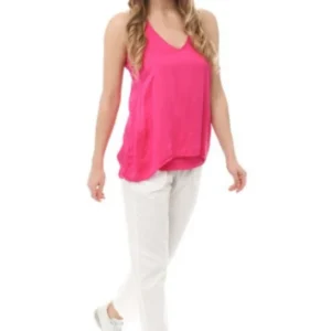 DEHA TOP B54151