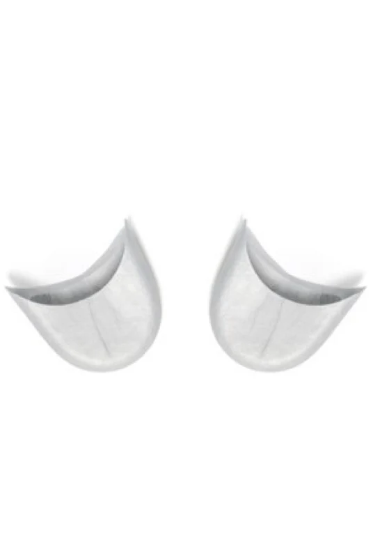Techdance Protetor Gel Elegance TH-100 - Image 2