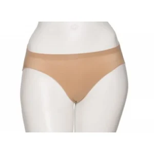 Cueca Sombra Adulto