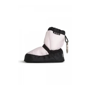 Bloch A0609