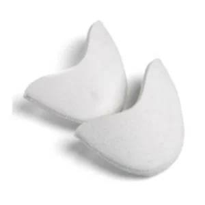Techdance Protetor Esponja TH-005