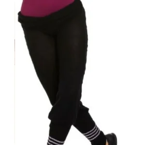 Intermezzo Calça Tricot  IT5127