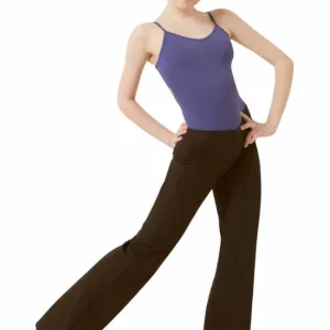 Sansha Pavla L0138F Calça polar