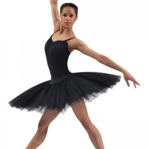 Bloch R2921 tutu saia