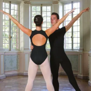 Prodance Calça PD219
