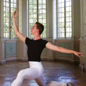 Prodance Calça PD218