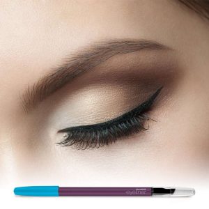 Eyeliner Hipoalergénico