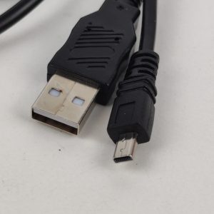 Cabo USB para Micro-usb