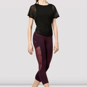 Bloch Yanah FP5064