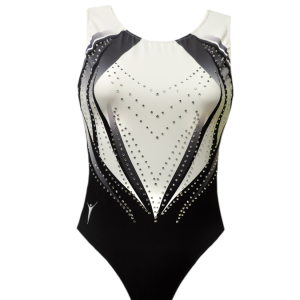 Maillot Godess