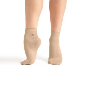 Meias H066 Capezio
