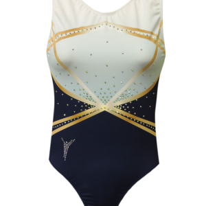 Maillot Icy