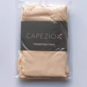 Collant convertível V18831W Capezio