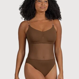 Bloch Body Cordelia B3377