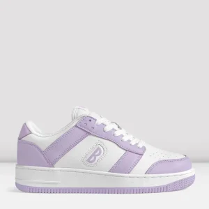 Bloch KIX WLL - S0940L