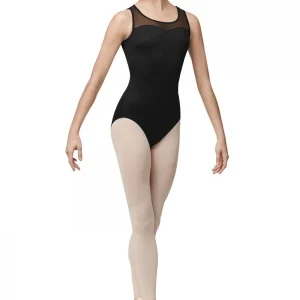 Bloch Laguna L7725