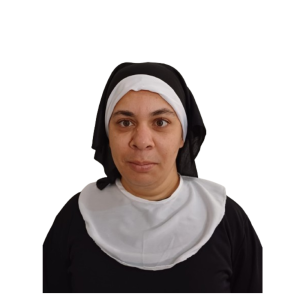 Kit Freira 02 Pçs