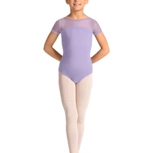 Mirella Maillot M20008C