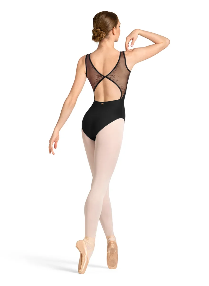 Mirella Maillot M50005LM - Image 7