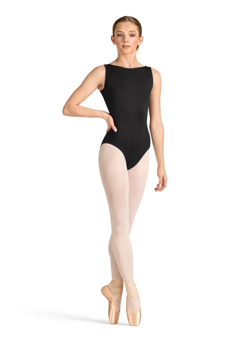 Mirella Maillot M50005LM - Image 5