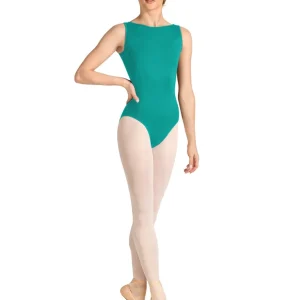 Mirella Maillot M50005LM