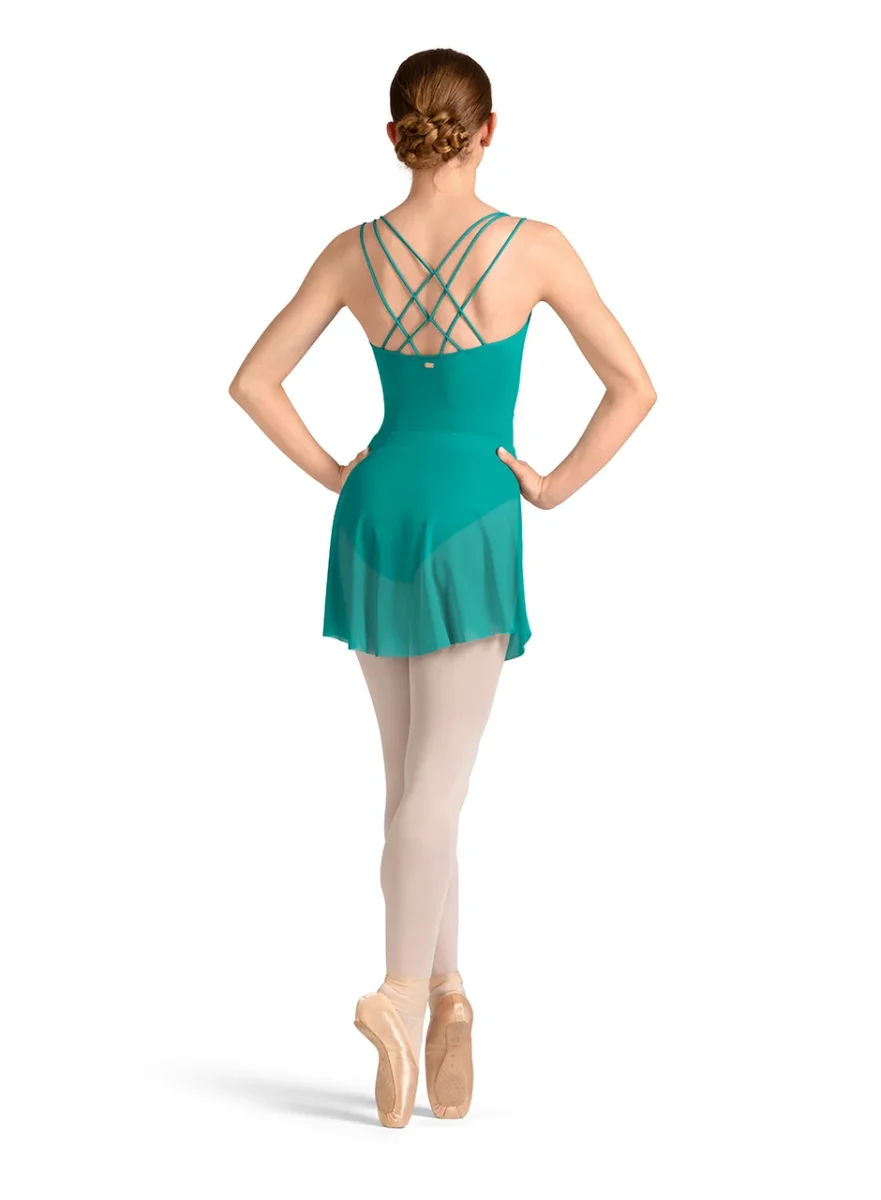 Mirella Saia MS10003 - Image 3