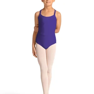 Mirella Maillot M50008C