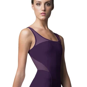 FATO MIRELLA MJ7211