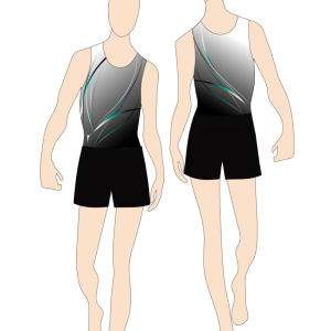 Maillot Runner