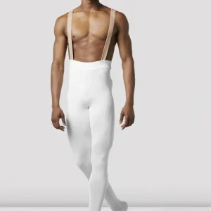 Bloch Calça MP001