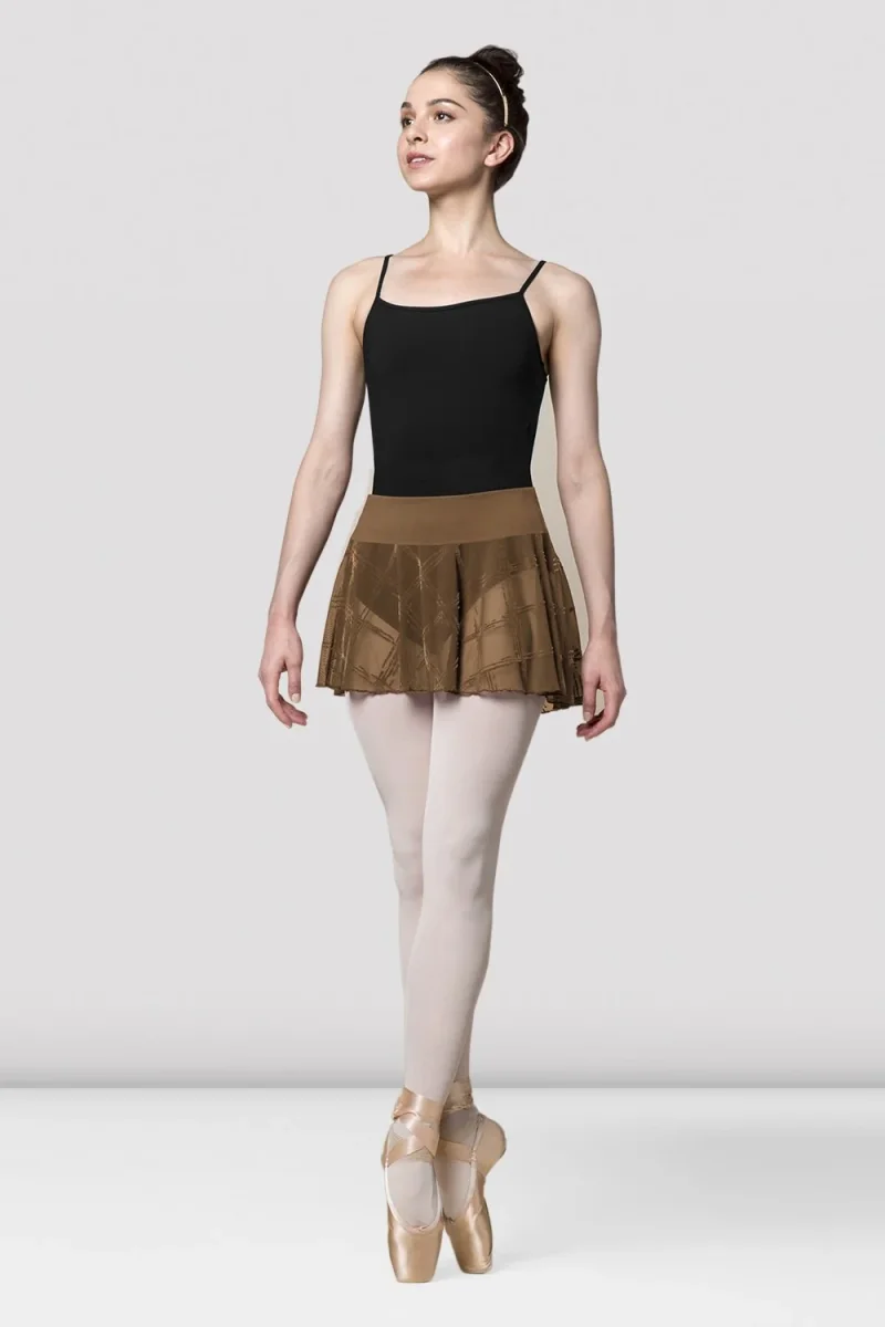 Mirella Saia MS154