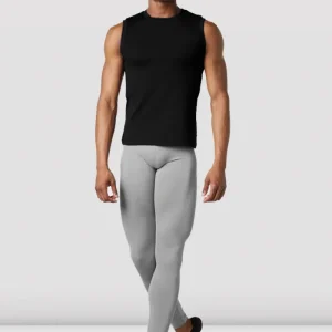 Bloch T.Shirt MT011