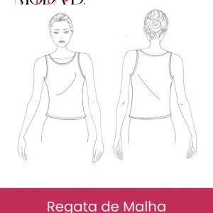 Regata Básica