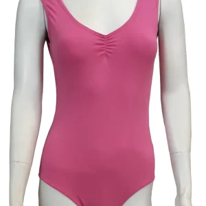 Prodance maillot PD019 cr