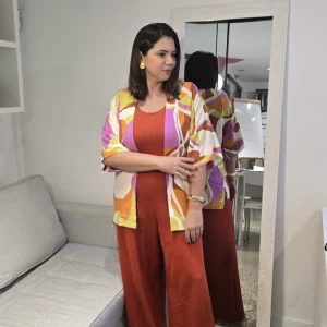 Kimono