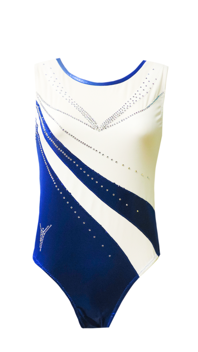 Maillot Princess - Image 3
