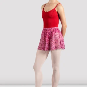 Bloch R0241 Saia