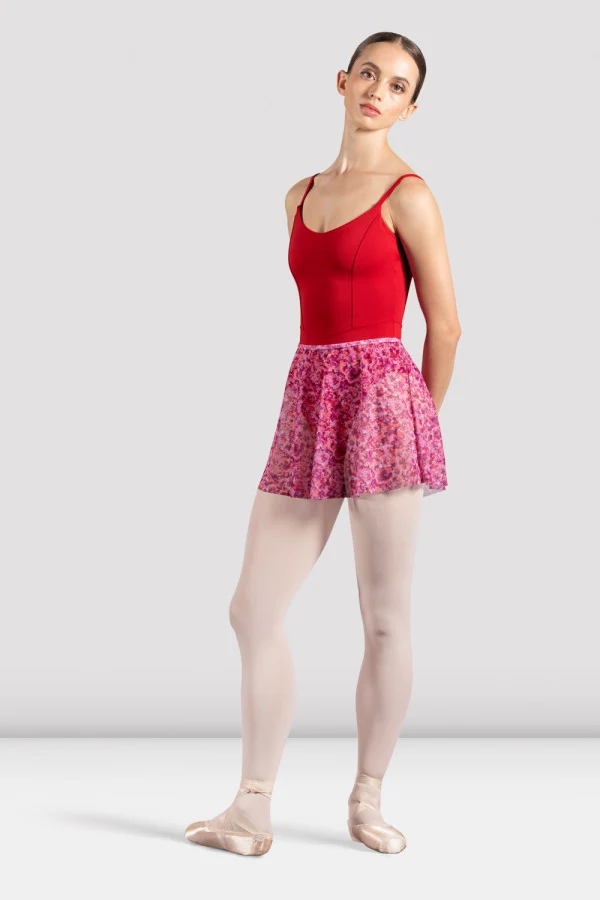 Bloch R0241 Saia - Image 2