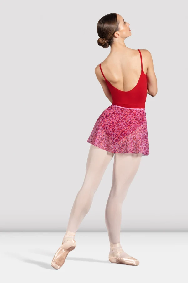 Bloch R0241 Saia - Image 3