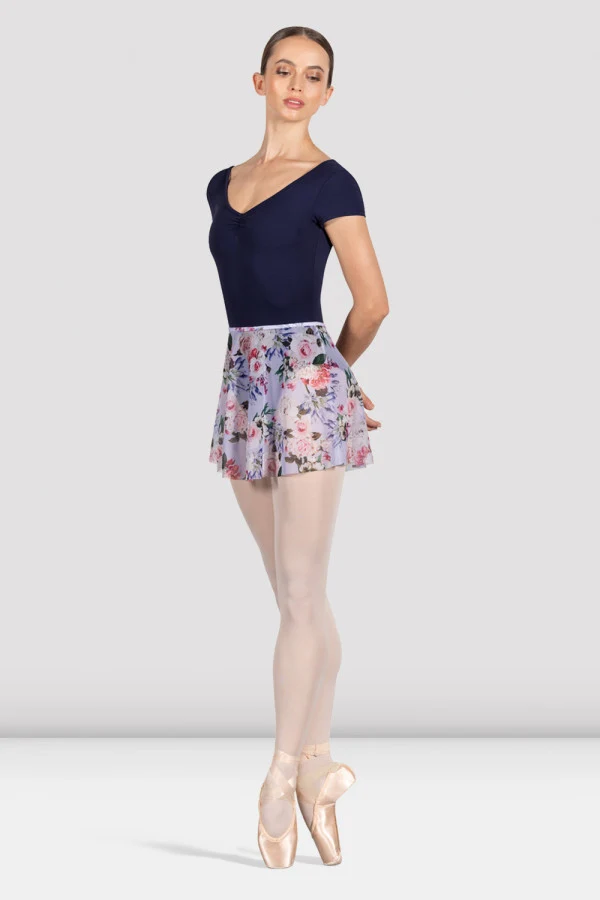 Bloch R0241 Saia - Image 4