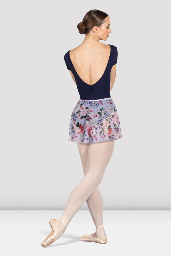 Bloch R0241 Saia - Image 5