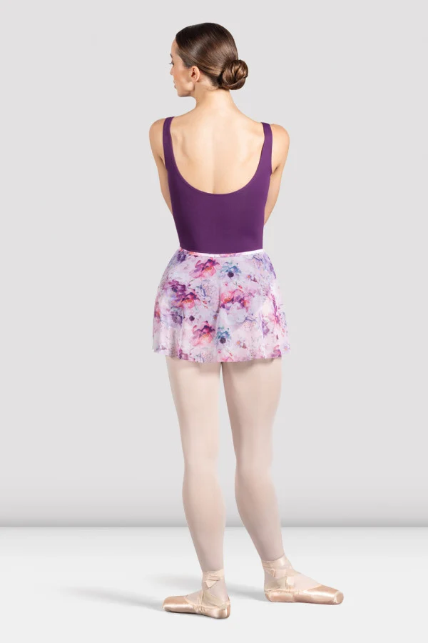Bloch R0241 Saia - Image 7