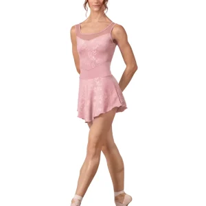 Bloch Saia Selena R10004