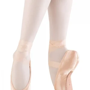 Bloch Alpha S0104L