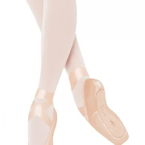 Bloch Triomphe S0139F