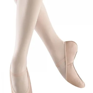 Bloch Belle S0227