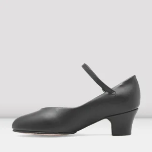 Bloch Broadway-Lo S0379L