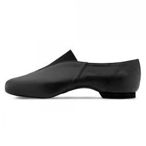 Bloch Pure Jazz S0461L