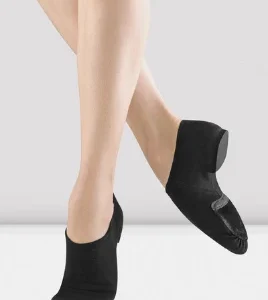 Bloch Phantom S0473L