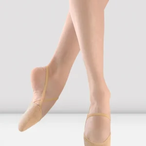 Bloch Vantage S0618L